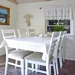 6 Person In Tysse-by Traum Tysse (Samnanger)