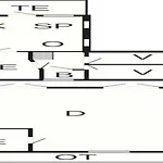 6 Person In Tysse-by Traum בית נופש *